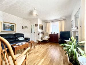 Living Dining Room- click for photo gallery